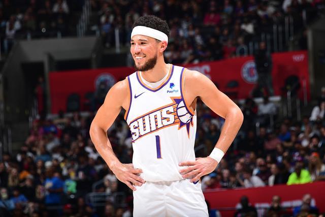 NBA历史兄弟组合薪资排行榜：库里兄弟居首，汤普森兄弟紧随其后